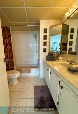 2841 N Ocean Boulevard Fort Lauderdale FL 33308