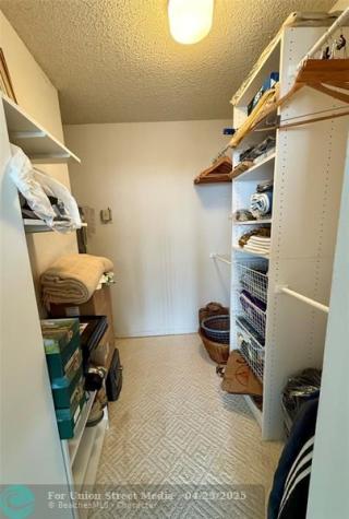 2841 N Ocean Boulevard Fort Lauderdale FL 33308