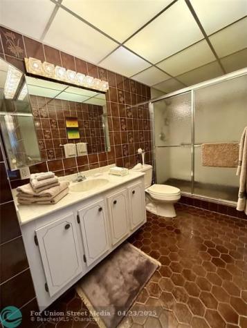 2841 N Ocean Boulevard Fort Lauderdale FL 33308