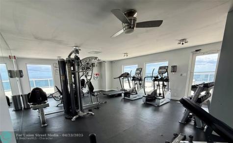 2841 N Ocean Boulevard Fort Lauderdale FL 33308