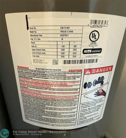 2841 N Ocean Boulevard Fort Lauderdale FL 33308