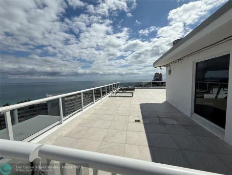 2841 N Ocean Boulevard Fort Lauderdale FL 33308