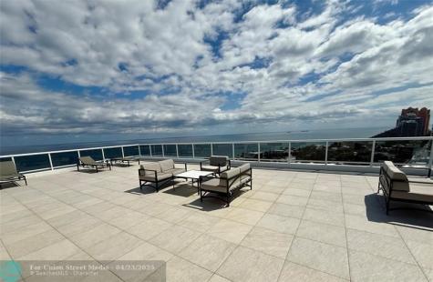 2841 N Ocean Boulevard Fort Lauderdale FL 33308