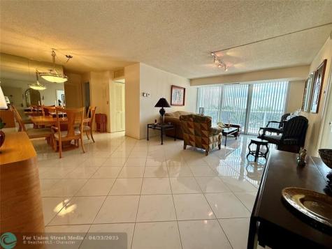 2841 N Ocean Boulevard Fort Lauderdale FL 33308