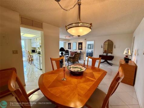 2841 N Ocean Boulevard Fort Lauderdale FL 33308