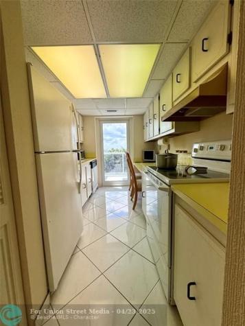 2841 N Ocean Boulevard Fort Lauderdale FL 33308