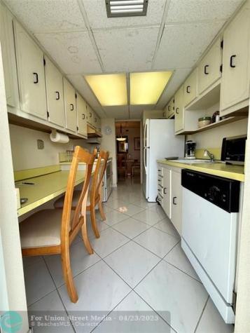 2841 N Ocean Boulevard Fort Lauderdale FL 33308