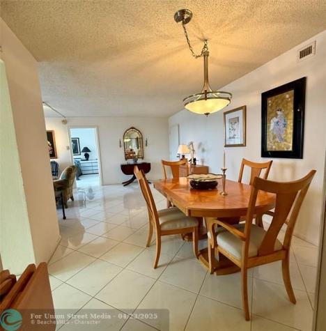 2841 N Ocean Boulevard Fort Lauderdale FL 33308