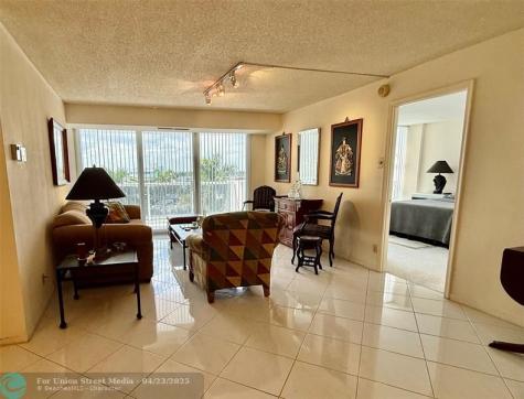 2841 N Ocean Boulevard Fort Lauderdale FL 33308