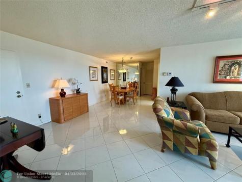 2841 N Ocean Boulevard Fort Lauderdale FL 33308