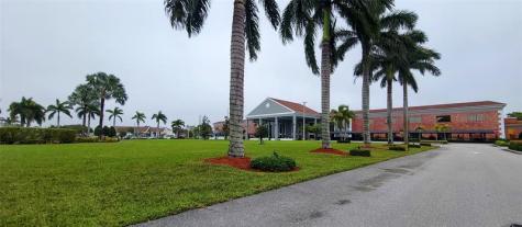 160 Fanshaw D Boca Raton FL 33434