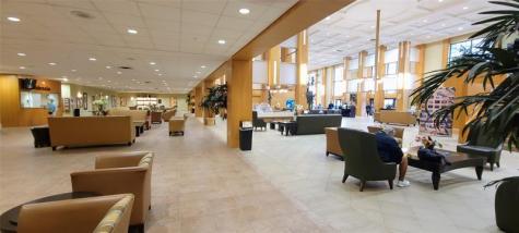 160 Fanshaw D Boca Raton FL 33434