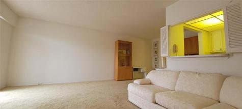 160 Fanshaw D Boca Raton FL 33434