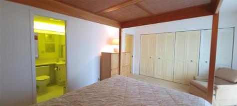 160 Fanshaw D Boca Raton FL 33434