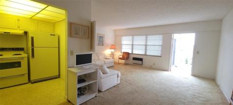 160 Fanshaw D Boca Raton FL 33434