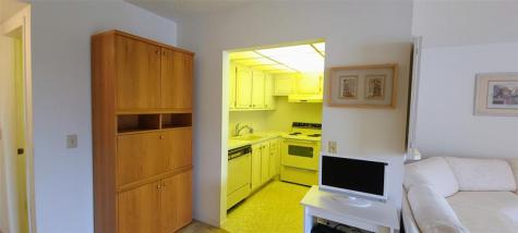 160 Fanshaw D Boca Raton FL 33434