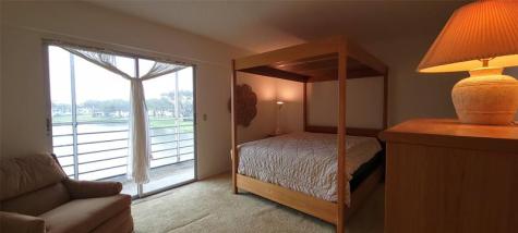 160 Fanshaw D Boca Raton FL 33434