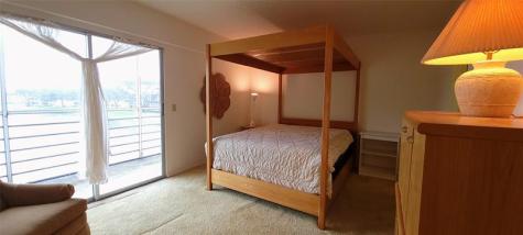 160 Fanshaw D Boca Raton FL 33434