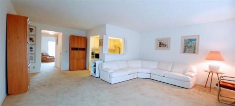 160 Fanshaw D Boca Raton FL 33434