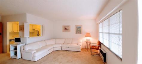 160 Fanshaw D Boca Raton FL 33434