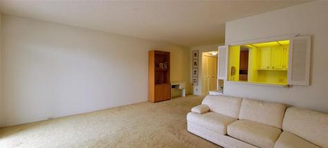 160 Fanshaw D Boca Raton FL 33434