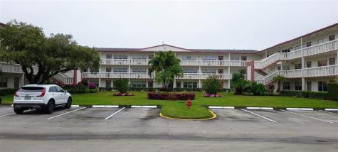 160 Fanshaw D Boca Raton FL 33434