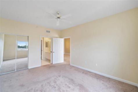 7611 Southampton Terrace Tamarac FL 33321