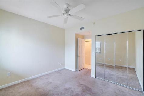 7611 Southampton Terrace Tamarac FL 33321