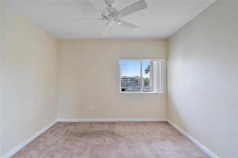 7611 Southampton Terrace Tamarac FL 33321