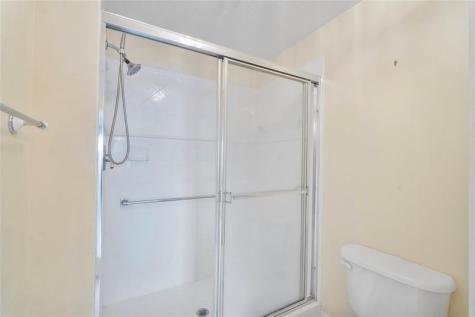 7611 Southampton Terrace Tamarac FL 33321