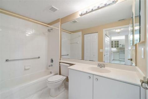 7611 Southampton Terrace Tamarac FL 33321