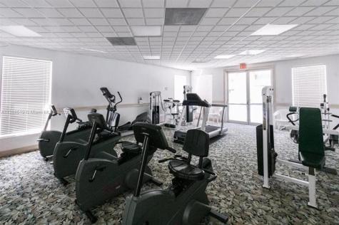 7611 Southampton Terrace Tamarac FL 33321