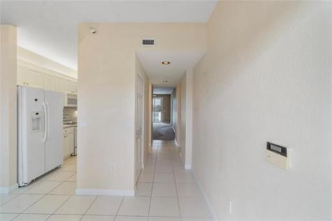 7611 Southampton Terrace Tamarac FL 33321