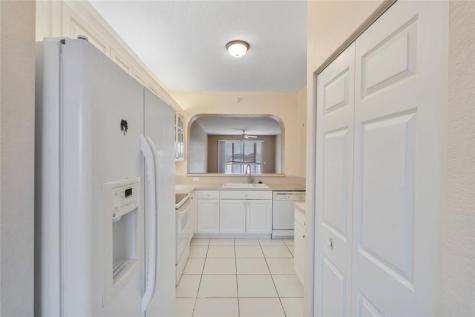 7611 Southampton Terrace Tamarac FL 33321