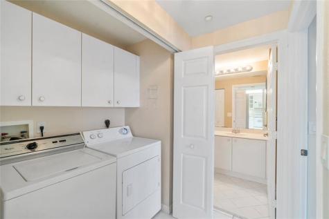 7611 Southampton Terrace Tamarac FL 33321