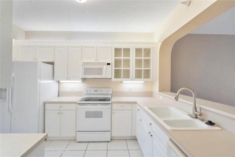 7611 Southampton Terrace Tamarac FL 33321