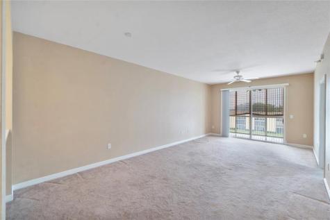 7611 Southampton Terrace Tamarac FL 33321