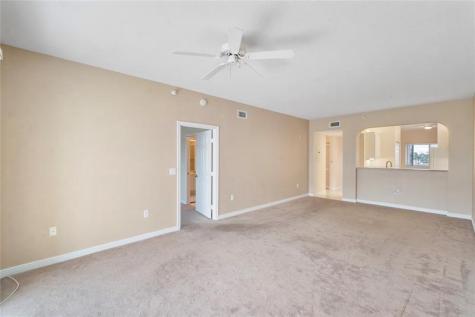 7611 Southampton Terrace Tamarac FL 33321