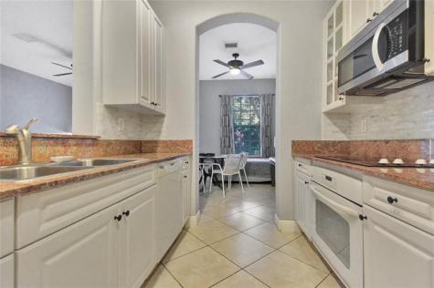 6927 Julia Gardens Drive Coconut Creek FL 33073