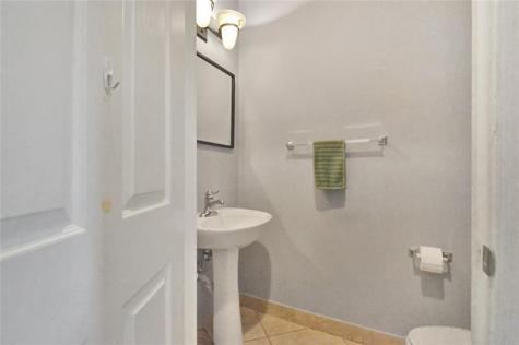 6927 Julia Gardens Drive Coconut Creek FL 33073