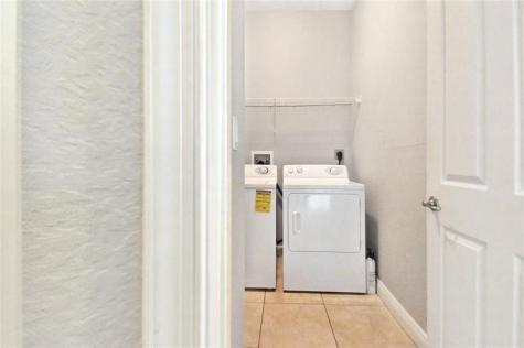 6927 Julia Gardens Drive Coconut Creek FL 33073