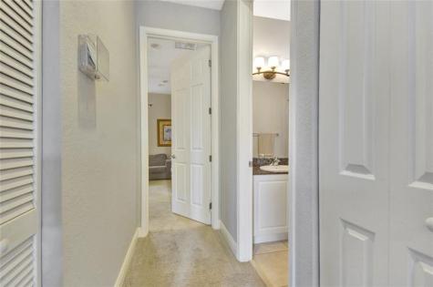 6927 Julia Gardens Drive Coconut Creek FL 33073