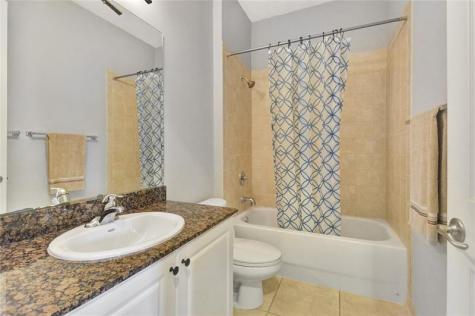 6927 Julia Gardens Drive Coconut Creek FL 33073