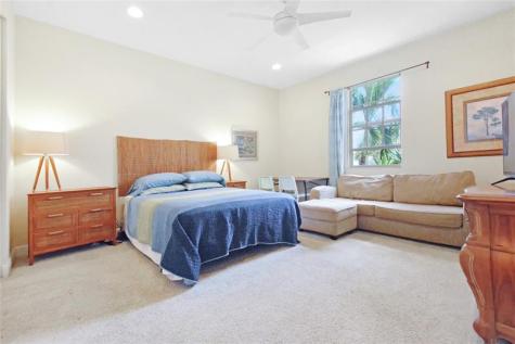 6927 Julia Gardens Drive Coconut Creek FL 33073