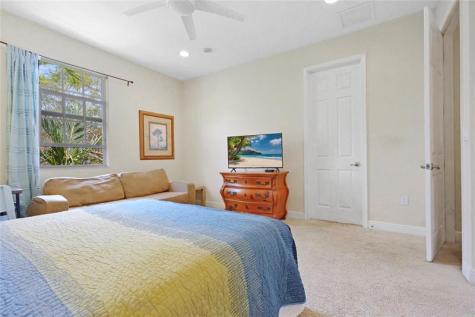 6927 Julia Gardens Drive Coconut Creek FL 33073