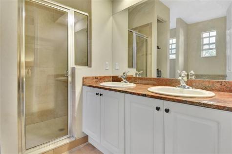 6927 Julia Gardens Drive Coconut Creek FL 33073