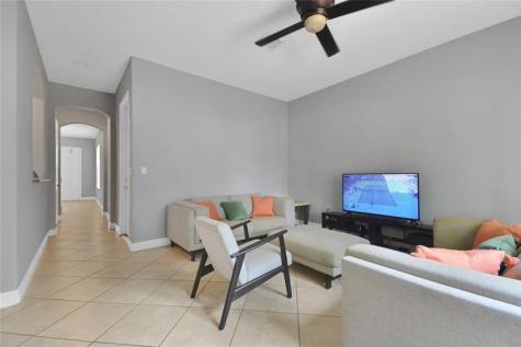 6927 Julia Gardens Drive Coconut Creek FL 33073