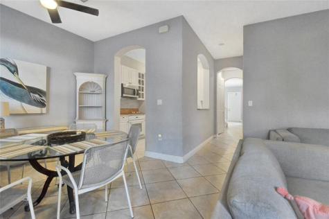 6927 Julia Gardens Drive Coconut Creek FL 33073