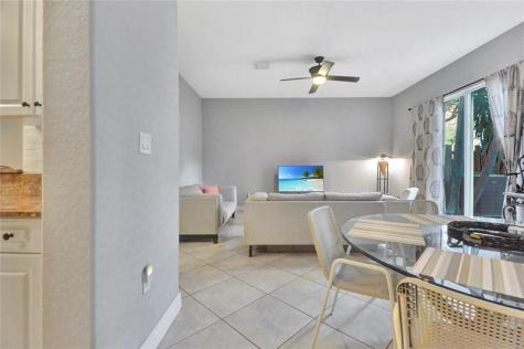 6927 Julia Gardens Drive Coconut Creek FL 33073