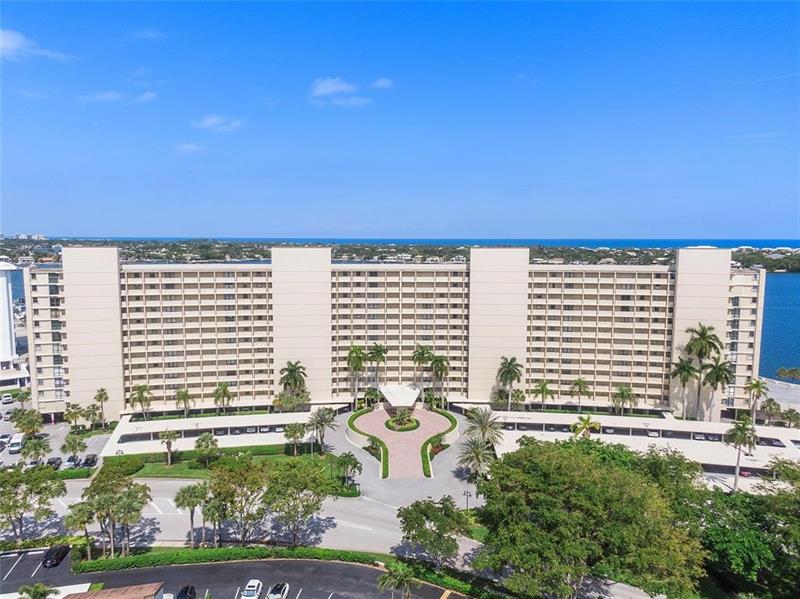 136 Lakeshore Drive North Palm Beach FL 33408